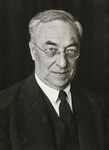 , 1938 