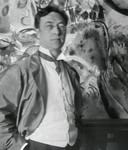    « », 1913 