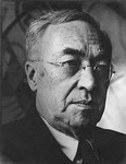 , 1938 