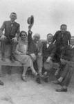 , 1928 