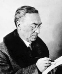, 1930 