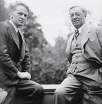 , 1930 