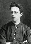 , 1892 