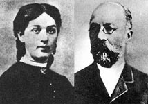 , 1872 