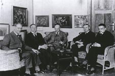 :  ,  ,  ,  ,  , 1925 