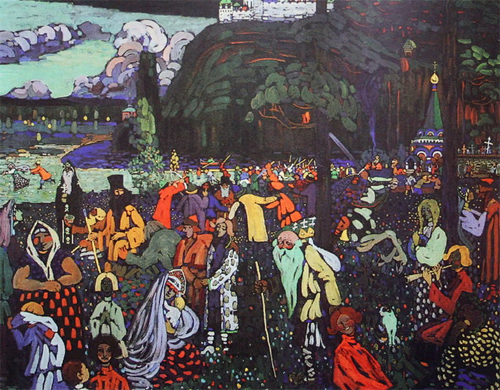  . .  . 1907 