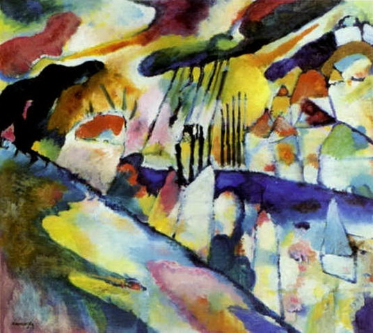  . .   . 1913 