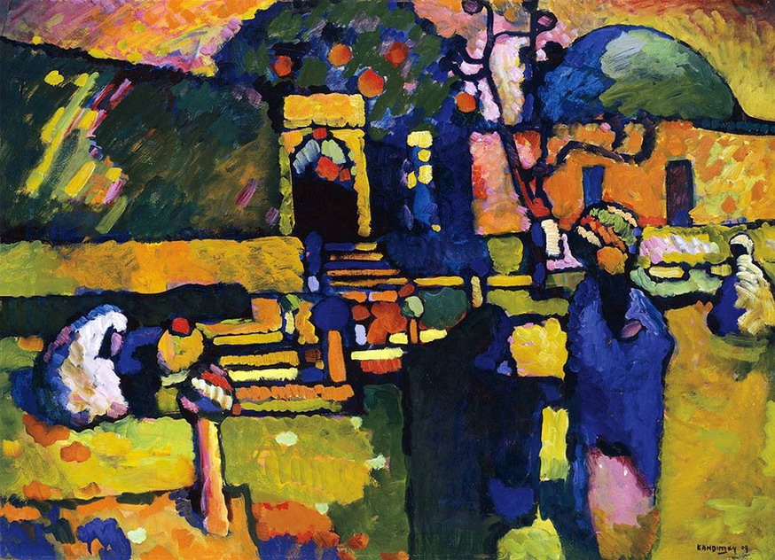  . .  (). 1909 