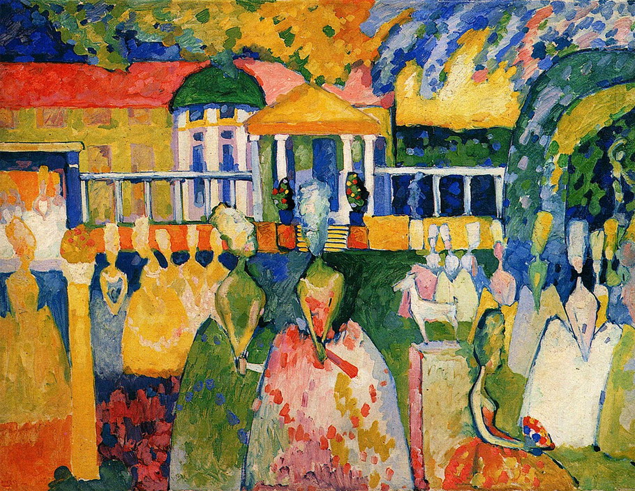  . .   . 1909 