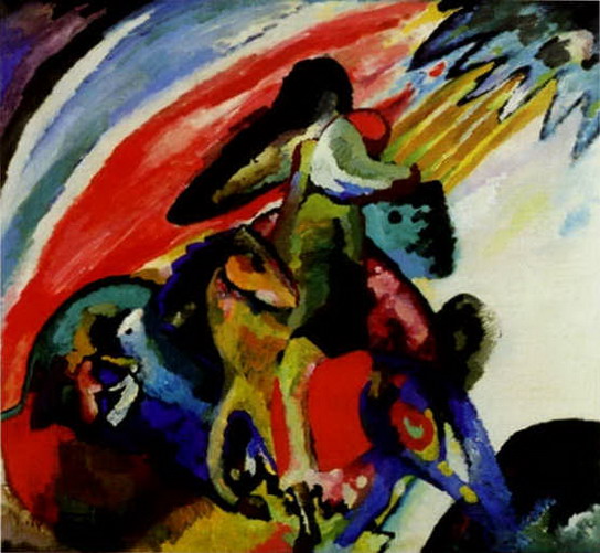  . .  12 (). 1910 