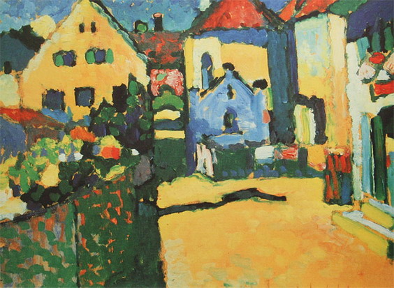  . .    . 1909 