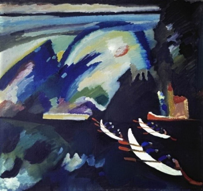  . . . 1910 