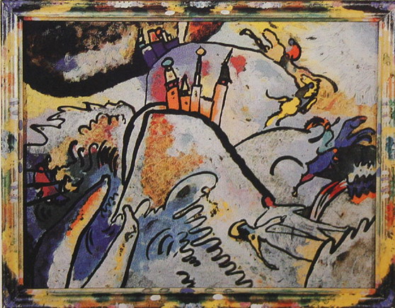  . .      ( ). 1910 