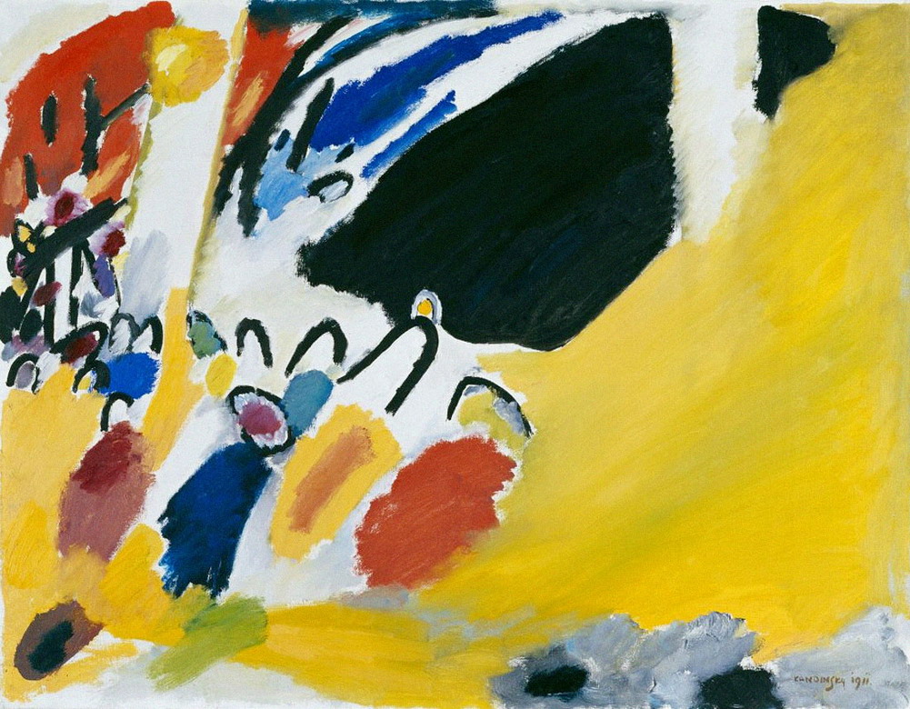  . .  III (). 1911 