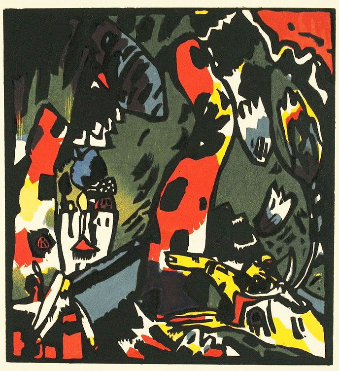  . . . 1908 