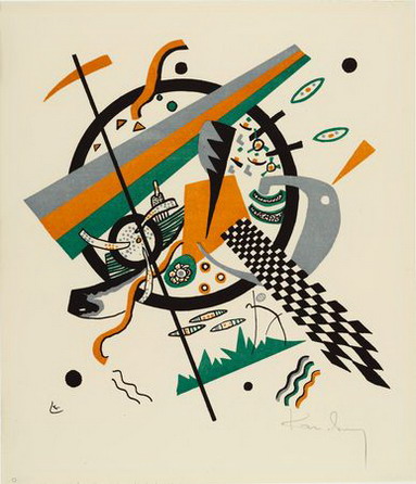  . .  IV    . 1922 