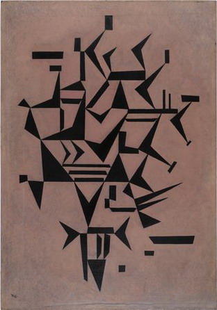  . .  . 1931 
