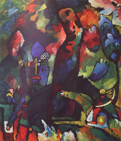  . .   . 1909 