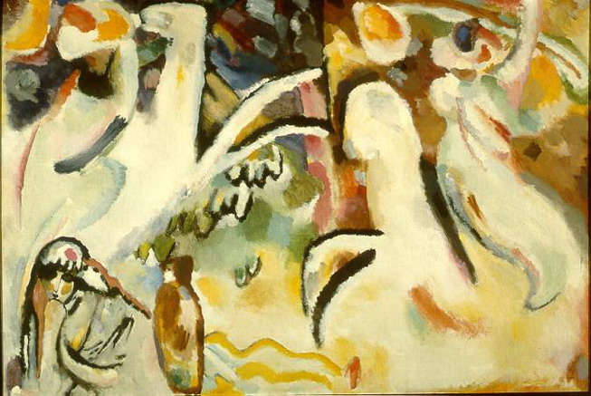  . .   ( III). 1911 