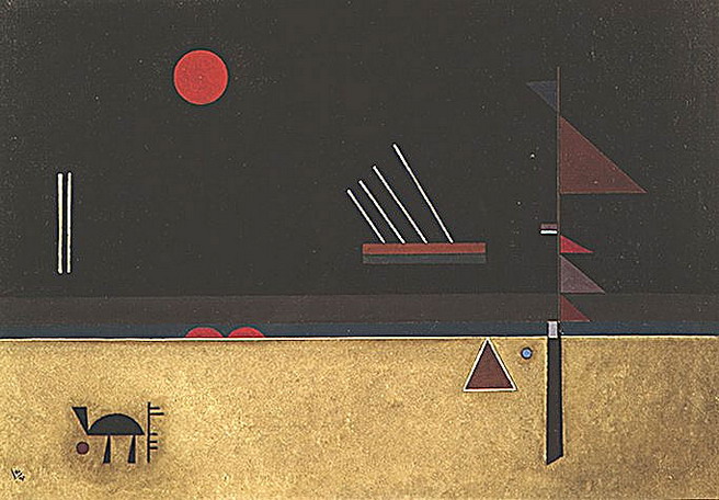  . . . 1931 