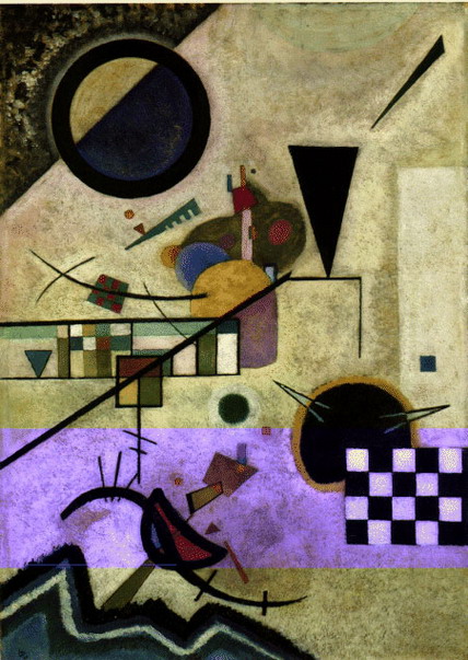  . .  . 1924 