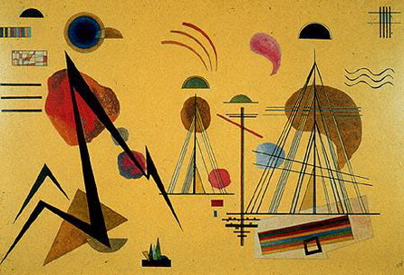  . . -. 1927 