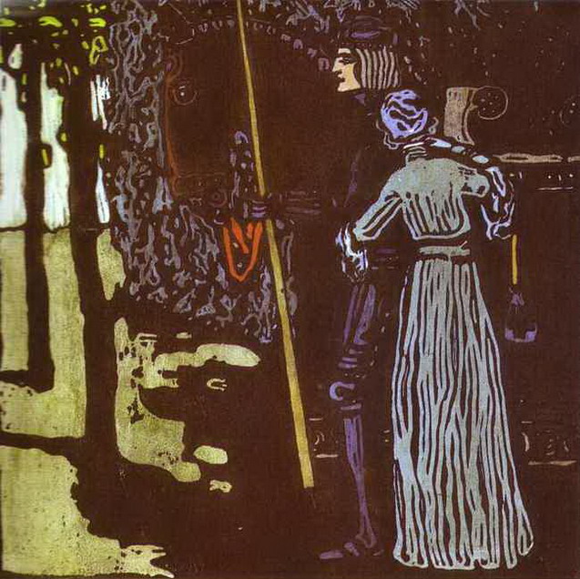  . . . 1903 
