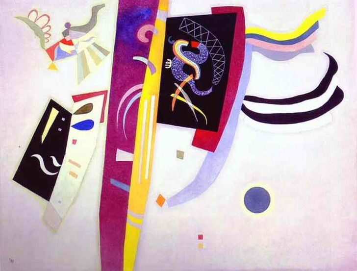  . . -. 1935 