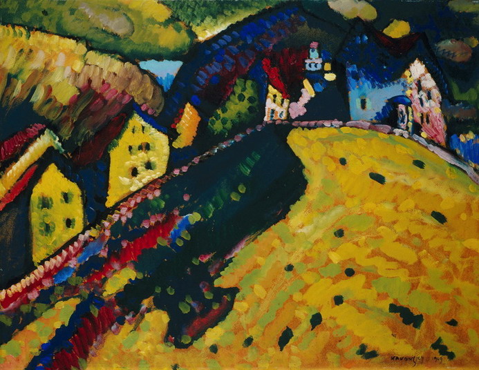  . .  . 1909 