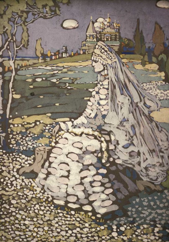  . . .  . 1903 