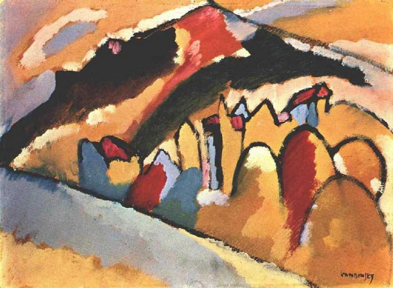  . . . 1909 