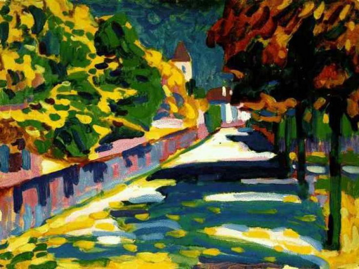  . .   . 1908 