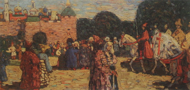  . .  ( ). 1904 