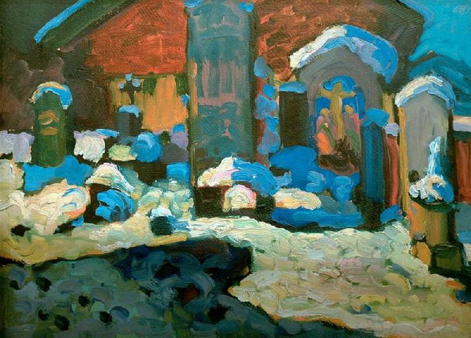  . .   . 1909 