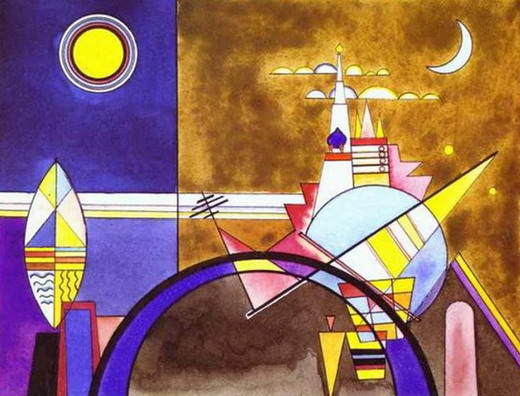  . .  XVI.   . 1928 