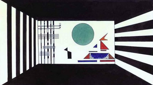  . .  II. . 1928 