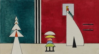  . .  IV.  . 1928 