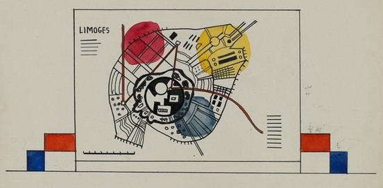  . .  XII.  . .  . 1928 