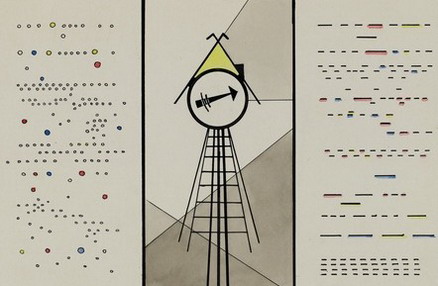  . .  XV.     (-). 1928 