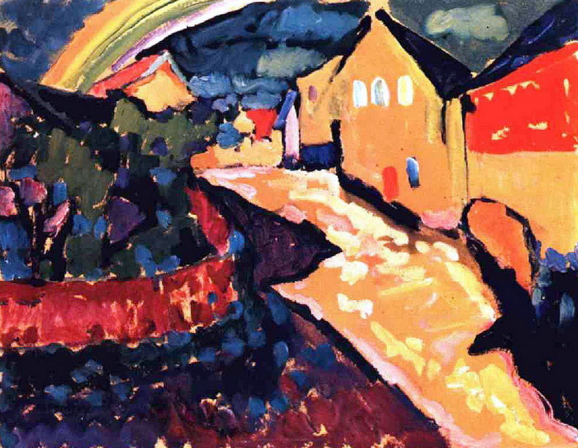  . .   . 1909 