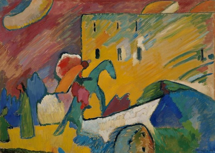 . .  3. 1909 