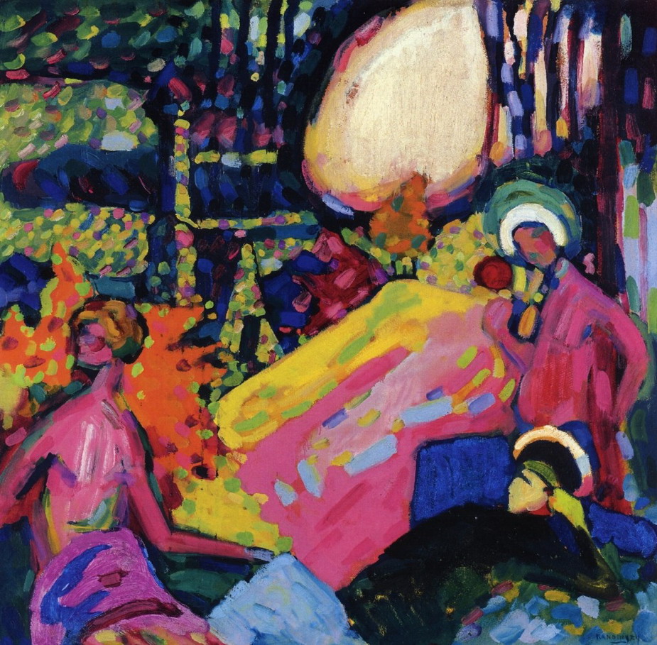  . .  . 1908 