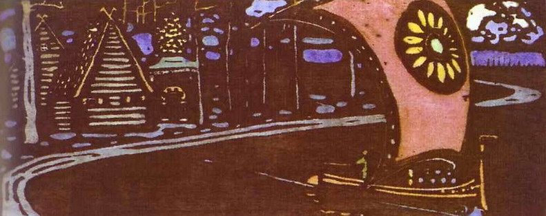  . .  . 1903 