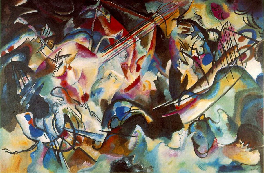  . .  VI. 1913 