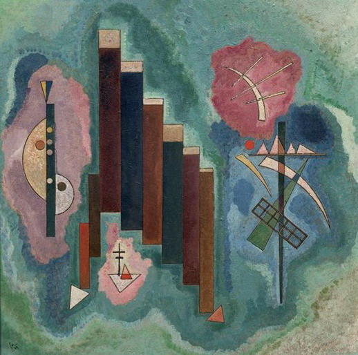  . . . 1929 