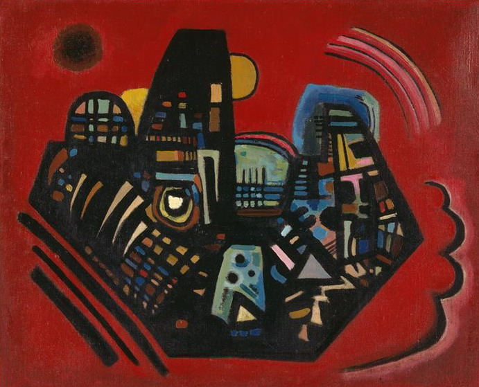  . . -. 1928 
