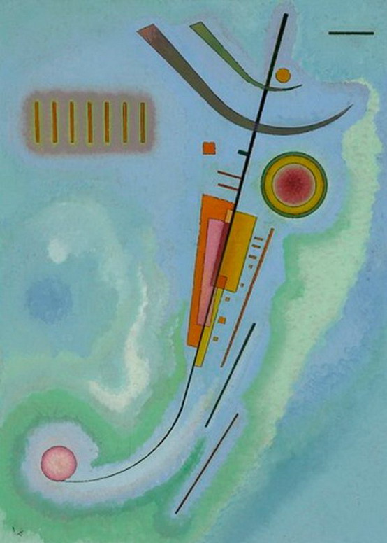  . . Leichtes. 1930 