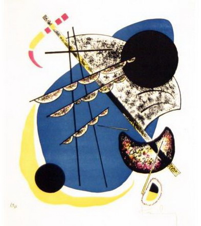  . .   II. 1922 