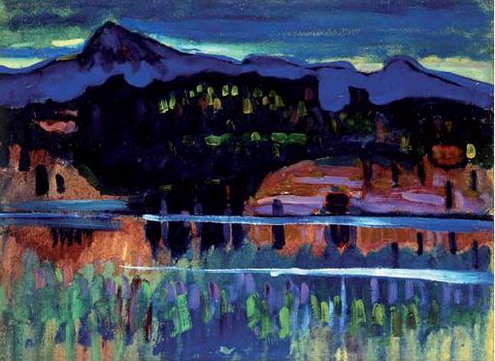  . . --. 1905 