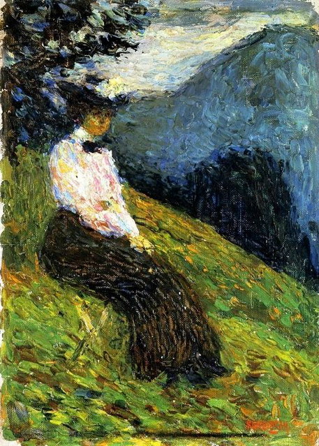  . .  -  . 1902 